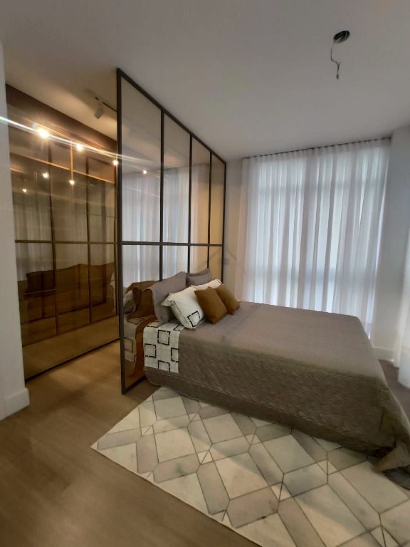 Apartamento à venda com 2 quartos, 103m² - Foto 26