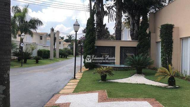 Sobrado à venda com 3 quartos, 100m² - Foto 34