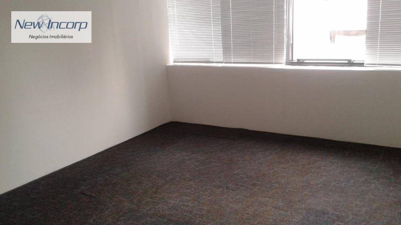 Conjunto Comercial-Sala à venda e aluguel, 223m² - Foto 19