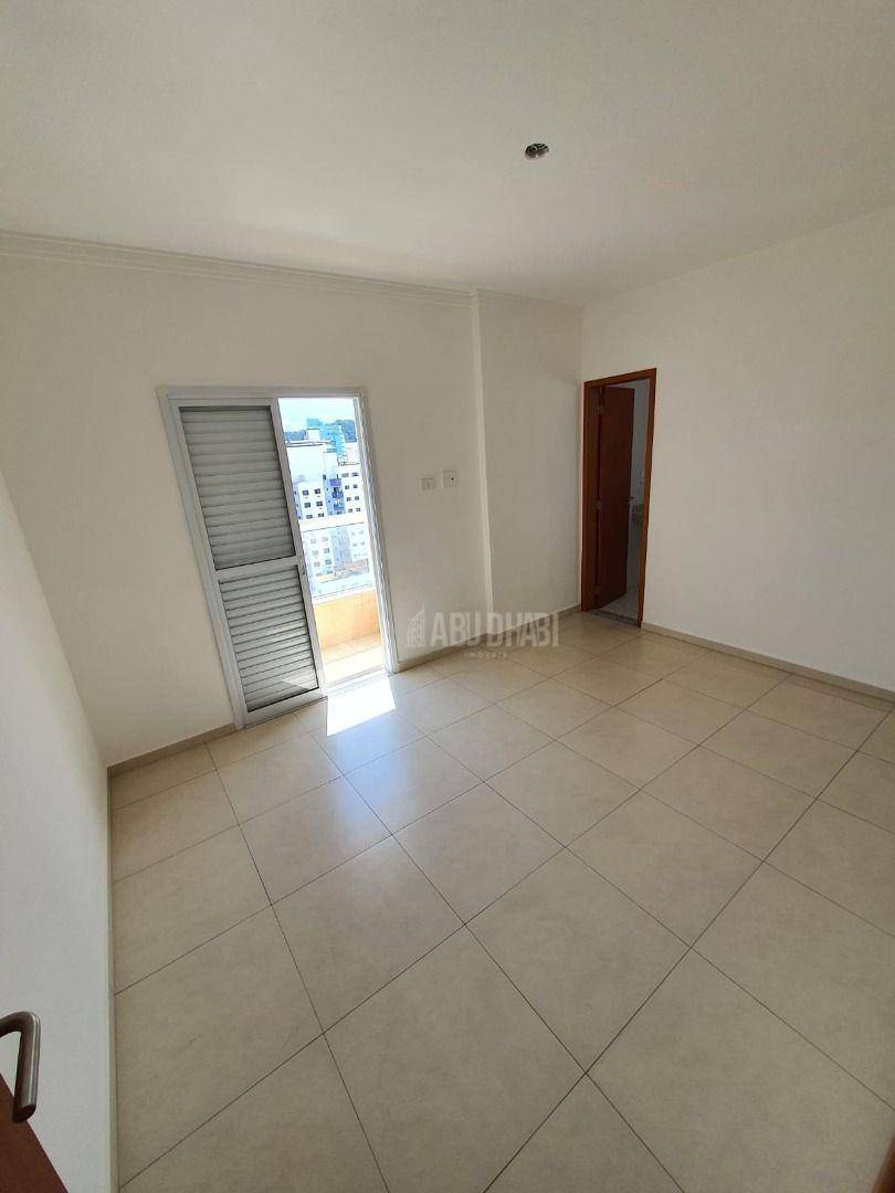 Apartamento à venda com 3 quartos, 104m² - Foto 8