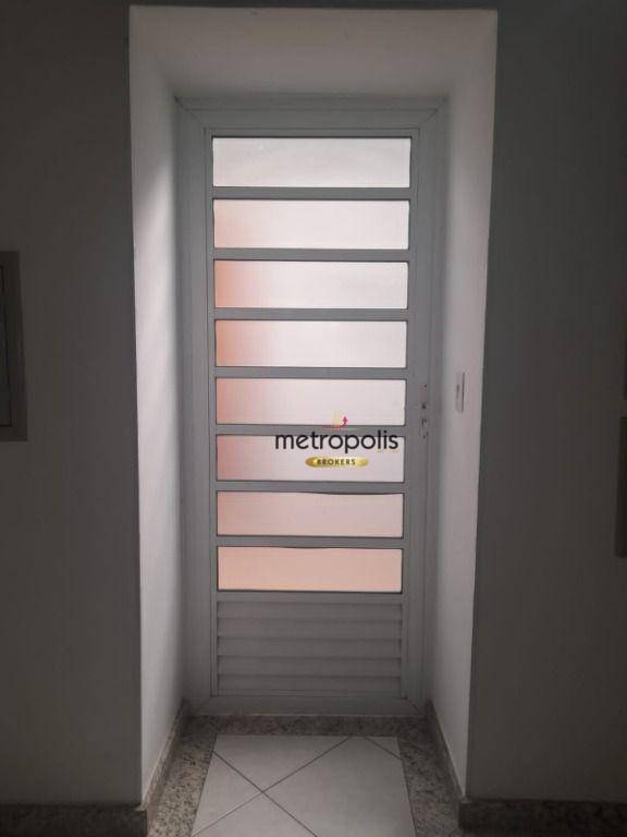 Cobertura para alugar com 3 quartos, 150m² - Foto 8