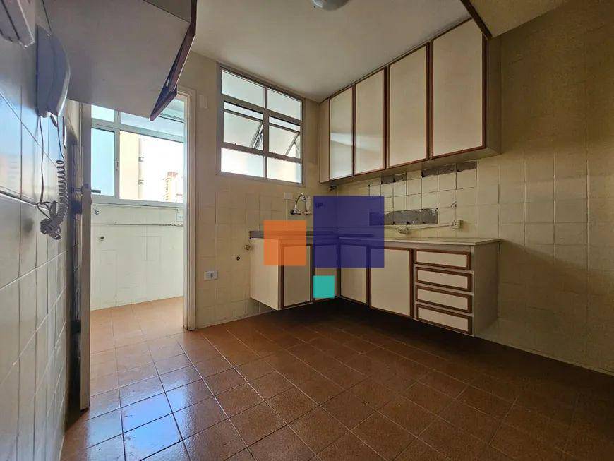 Apartamento à venda com 2 quartos, 68m² - Foto 7