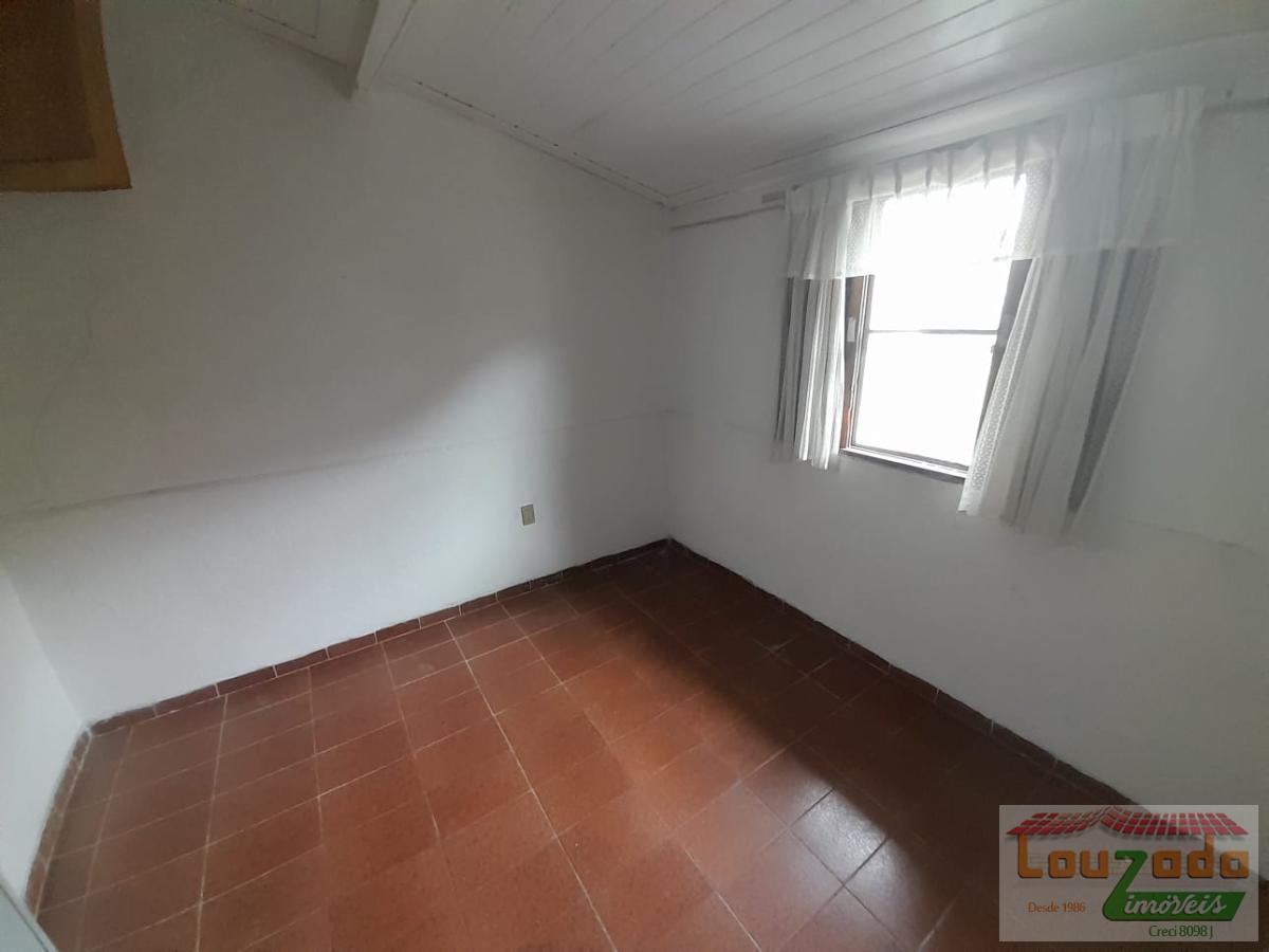 Casa à venda com 4 quartos, 291m² - Foto 10