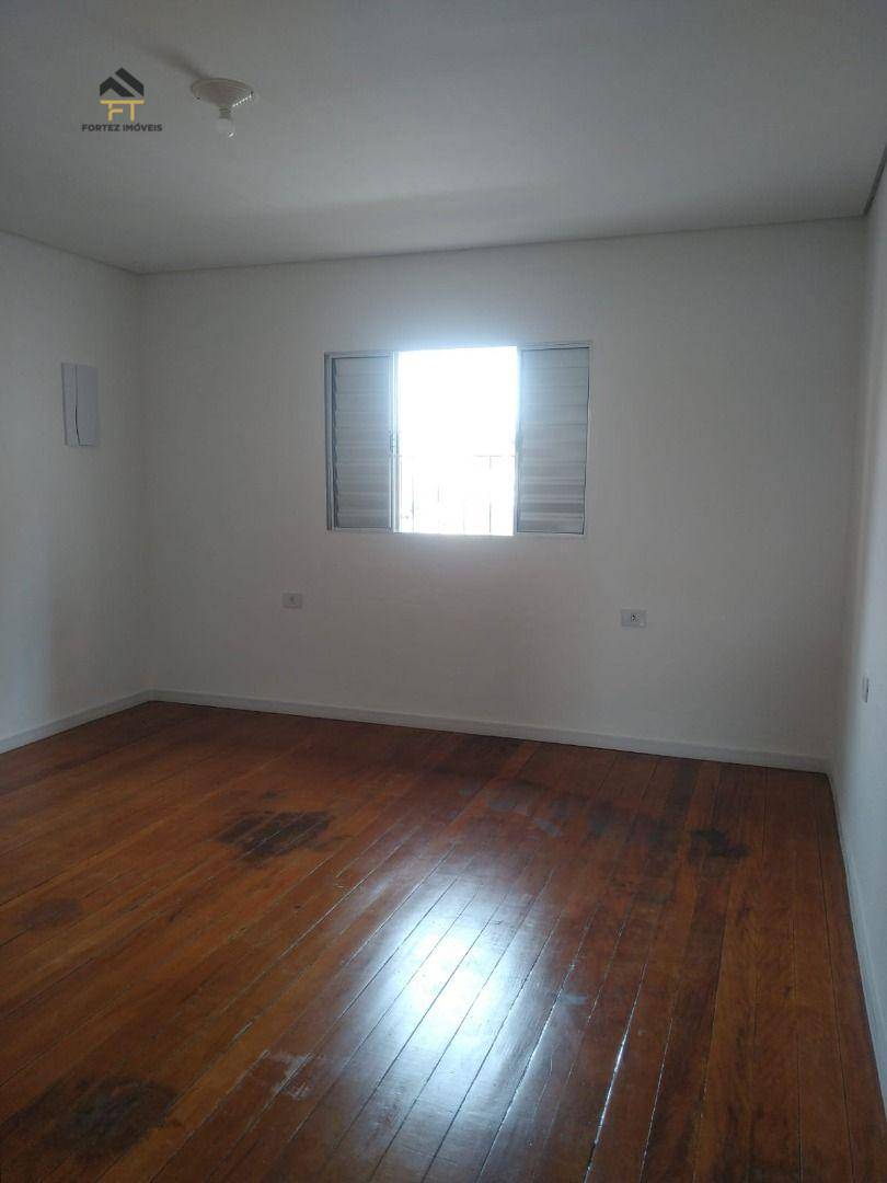 Sobrado para alugar com 2 quartos, 250M2 - Foto 13