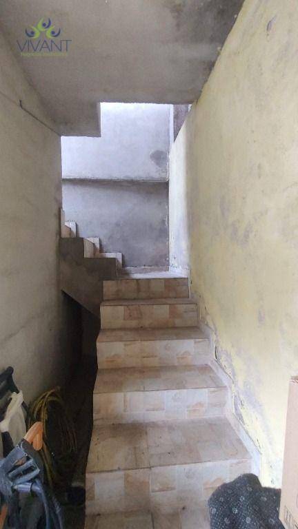 Sobrado à venda com 4 quartos, 205m² - Foto 16