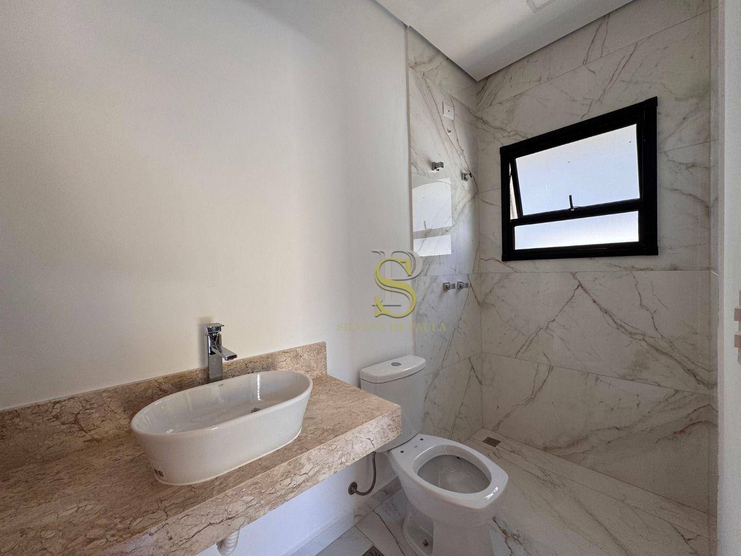 Casa à venda com 3 quartos, 174m² - Foto 27