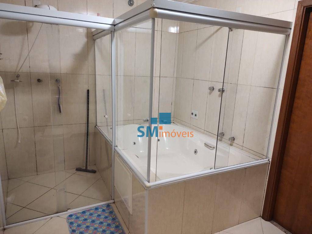 Sobrado à venda com 4 quartos, 168m² - Foto 27