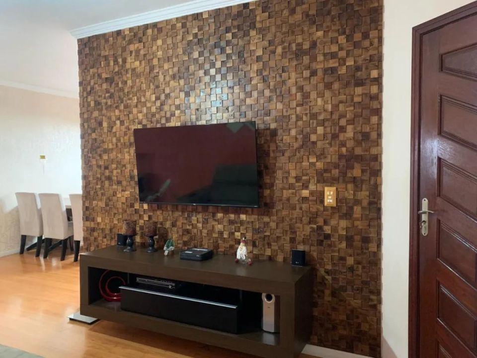 Casa à venda com 3 quartos, 150m² - Foto 9