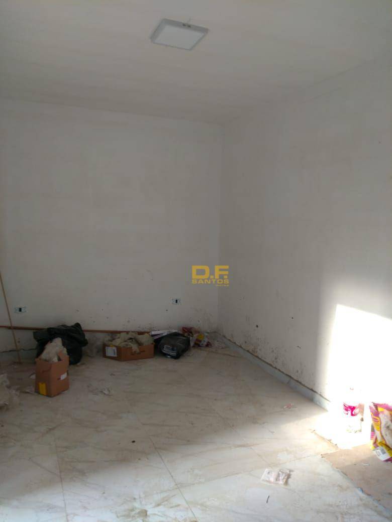 Sobrado à venda com 3 quartos, 144m² - Foto 5