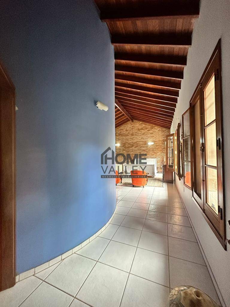 Chácara à venda e aluguel com 5 quartos, 665m² - Foto 32