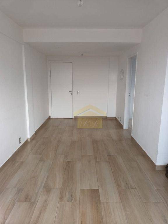 Apartamento à venda com 2 quartos, 60m² - Foto 20