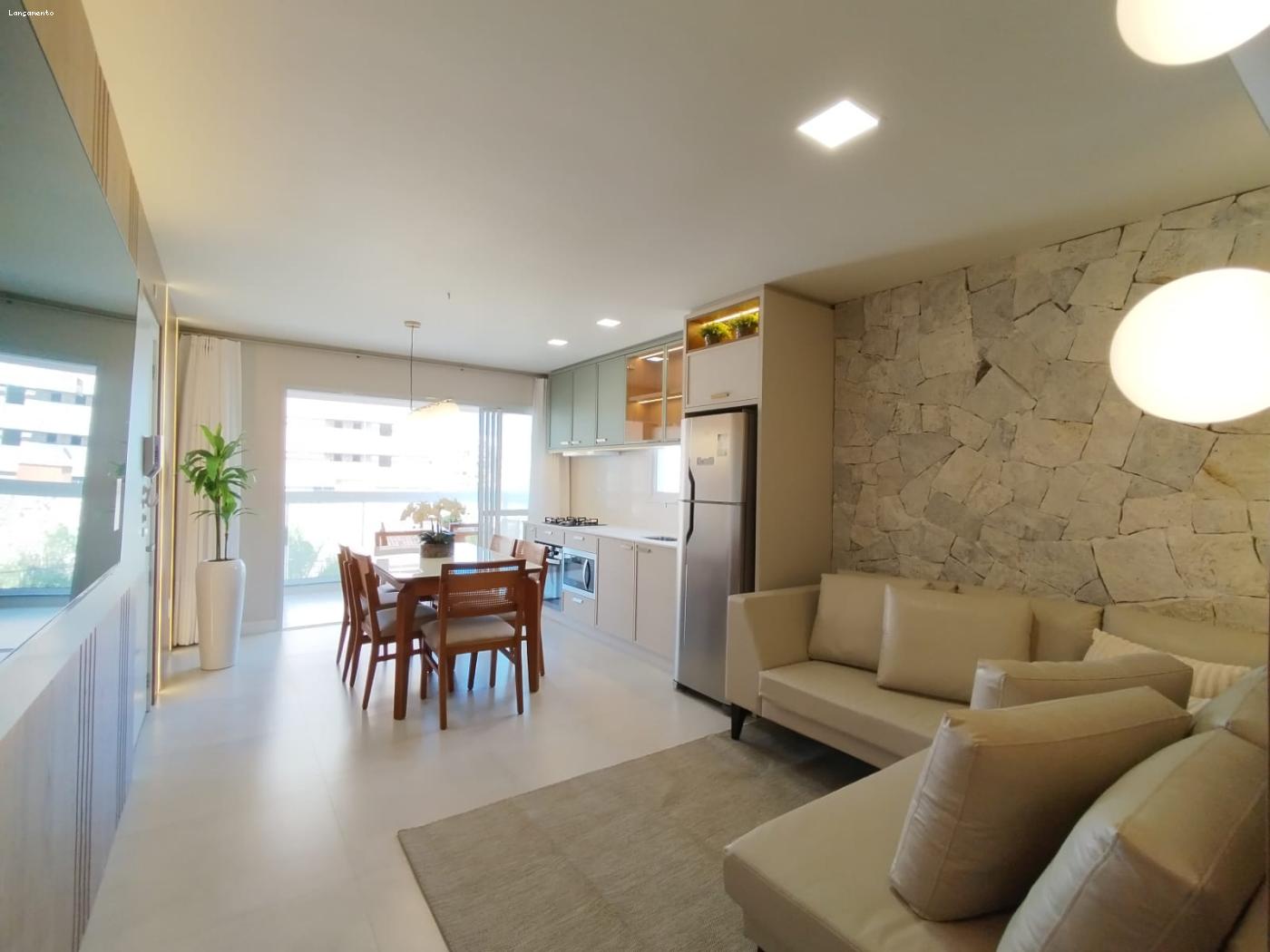 Apartamento à venda com 3 quartos, 83m² - Foto 13