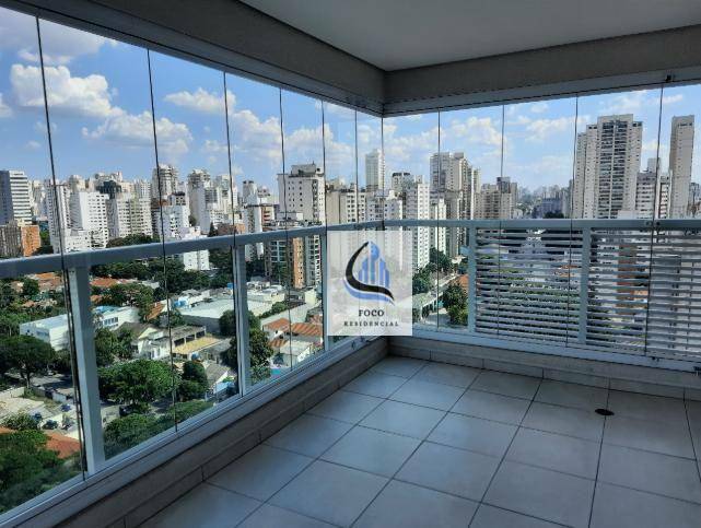 Apartamento à venda com 2 quartos, 58m² - Foto 9