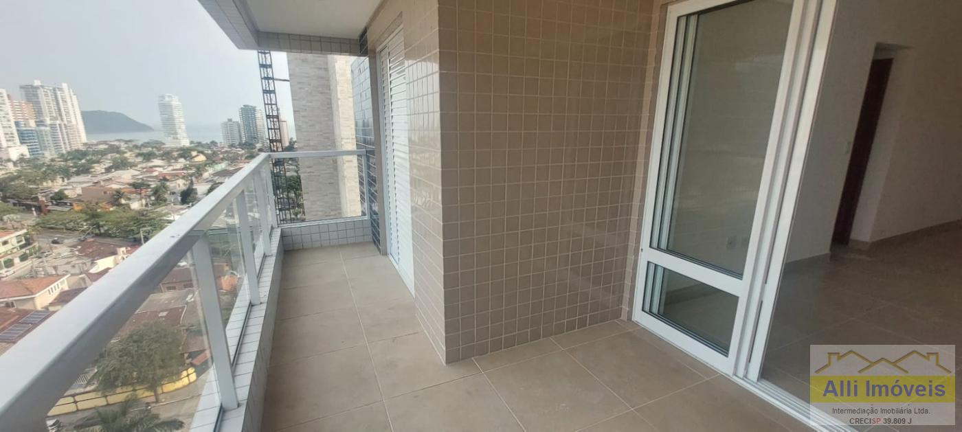 Apartamento à venda com 2 quartos, 68m² - Foto 3