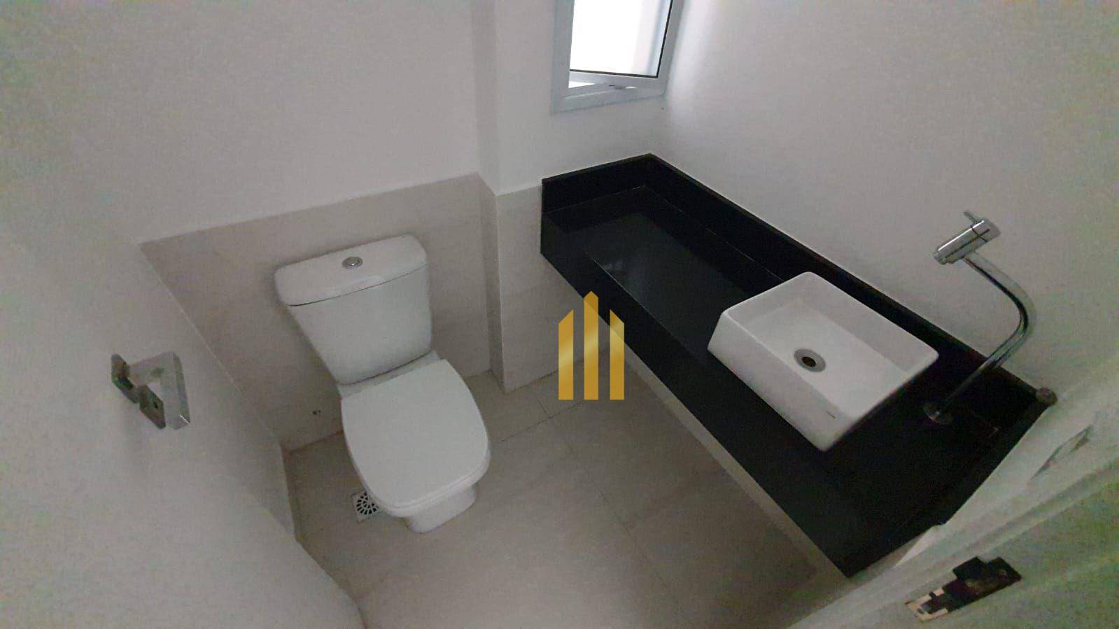 Sobrado à venda com 3 quartos, 170m² - Foto 31