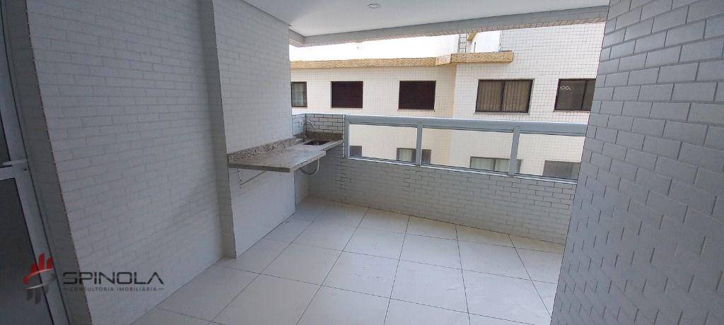 Apartamento à venda com 2 quartos, 108m² - Foto 41