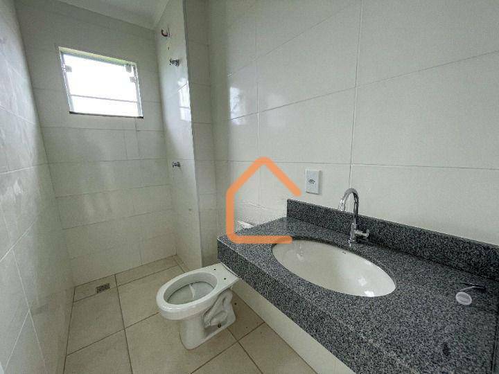 Apartamento à venda com 2 quartos, 60m² - Foto 14