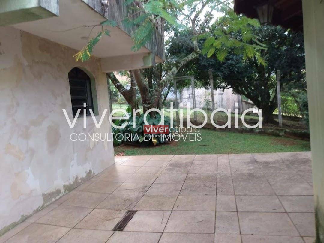 Chácara à venda com 5 quartos, 350m² - Foto 12