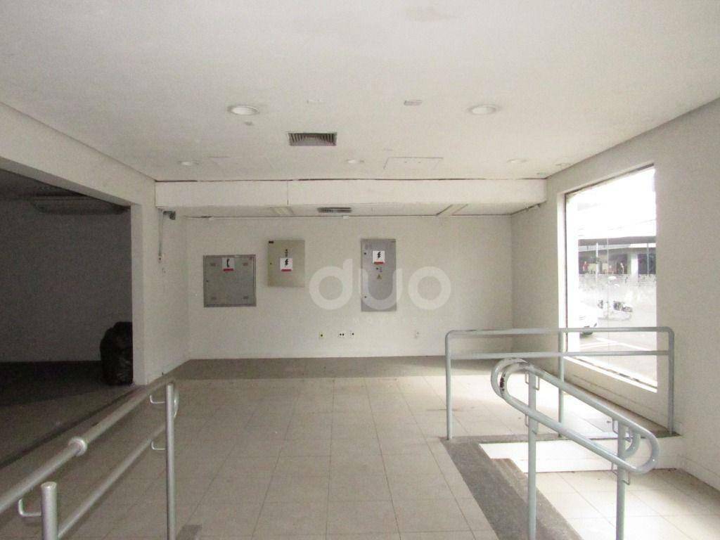 Loja-Salão para alugar, 379m² - Foto 3