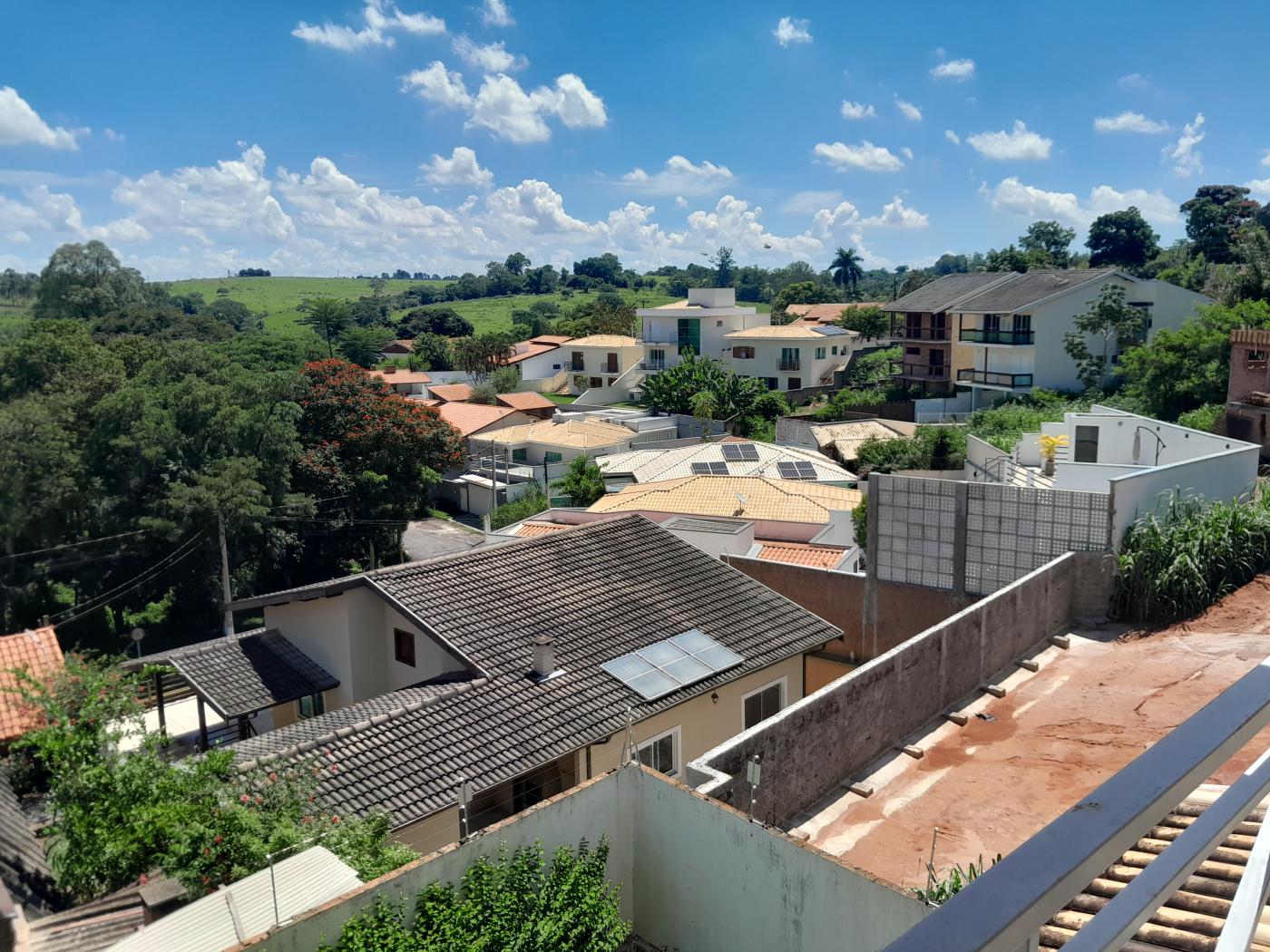 Casa à venda com 3 quartos, 425m² - Foto 30