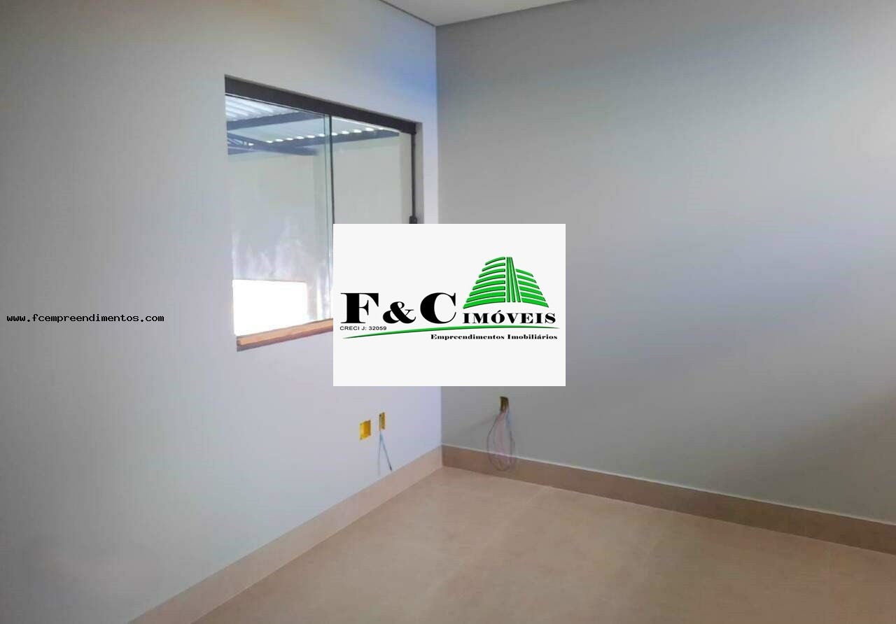 Depósito-Galpão - Foto 12