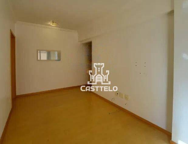 Apartamento à venda com 2 quartos, 103m² - Foto 2