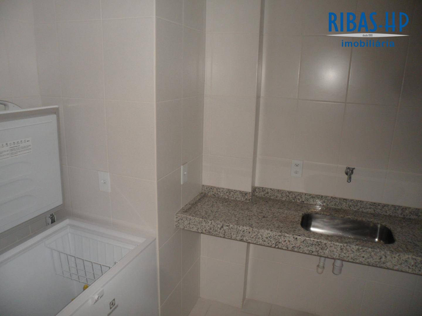 Cobertura à venda com 2 quartos, 150m² - Foto 19