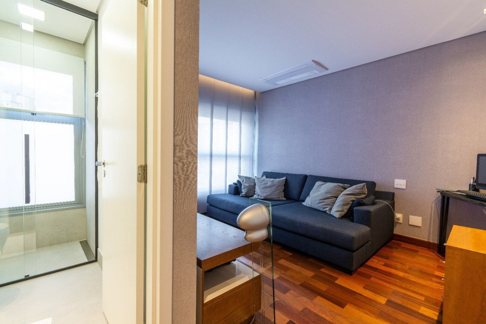 Apartamento à venda com 4 quartos, 374m² - Foto 22