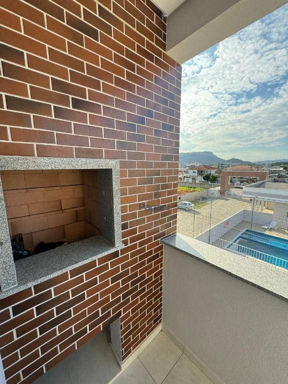 Apartamento à venda com 2 quartos, 50m² - Foto 16