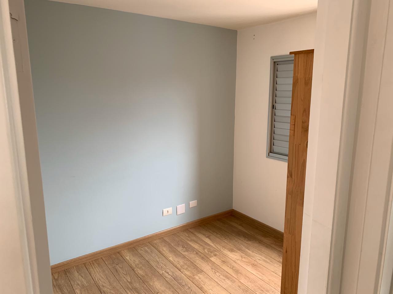 Apartamento à venda com 2 quartos, 65m² - Foto 16