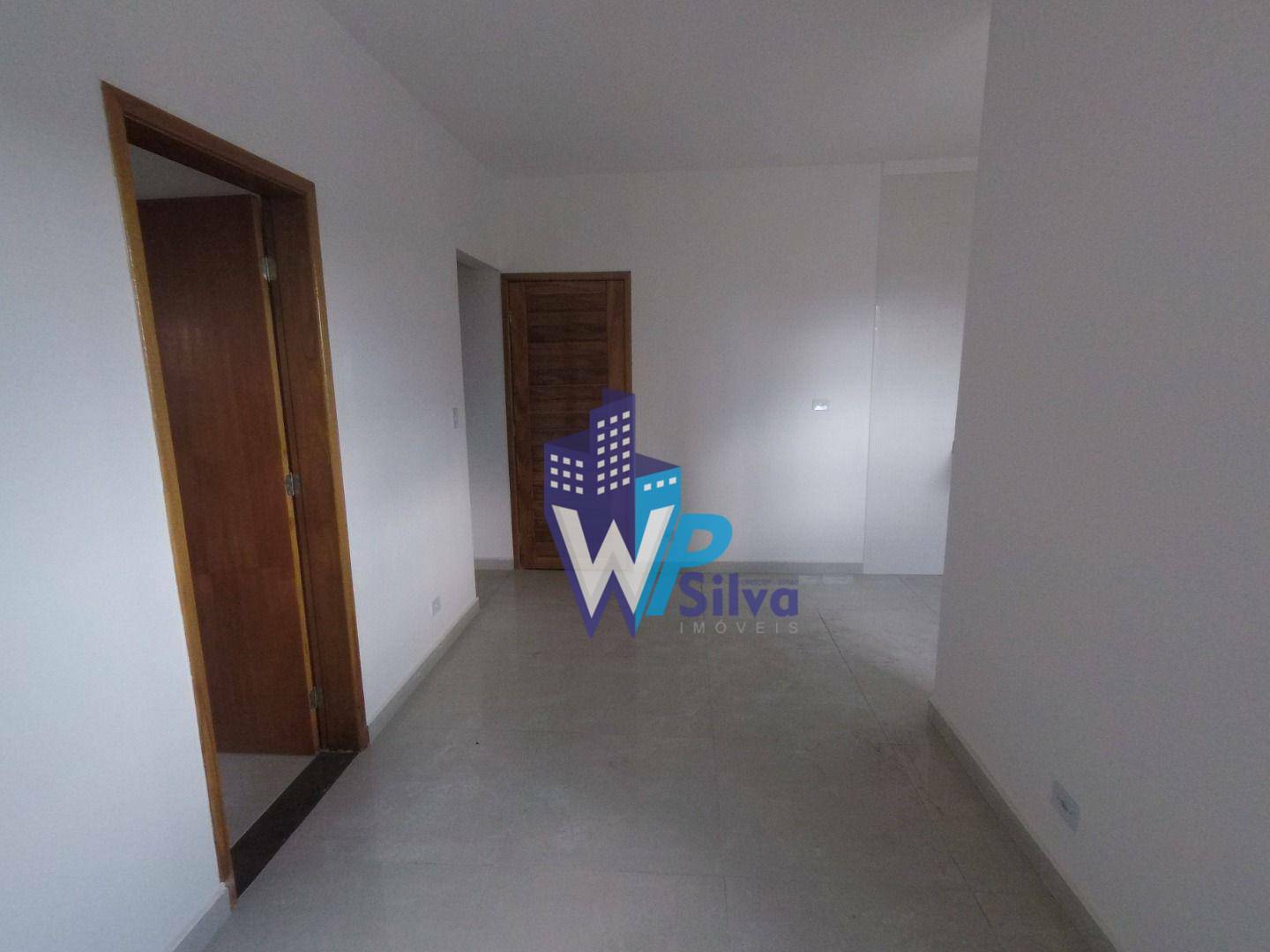 Apartamento à venda com 2 quartos, 42m² - Foto 23