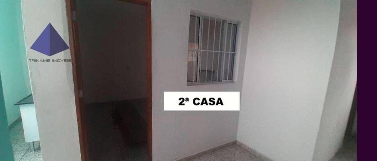 Casa à venda com 6 quartos, 300m² - Foto 15