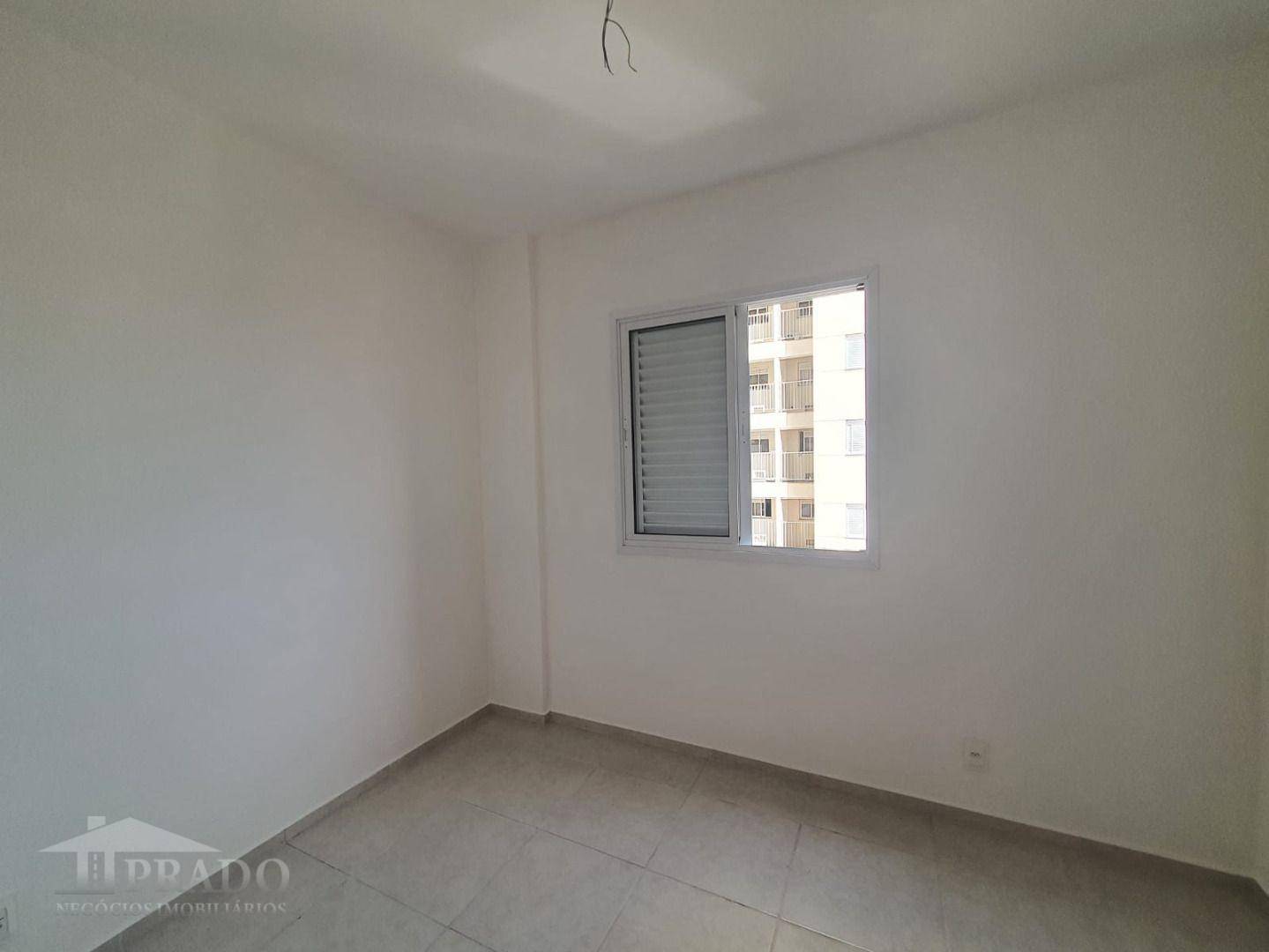 Apartamento à venda com 3 quartos, 66m² - Foto 16