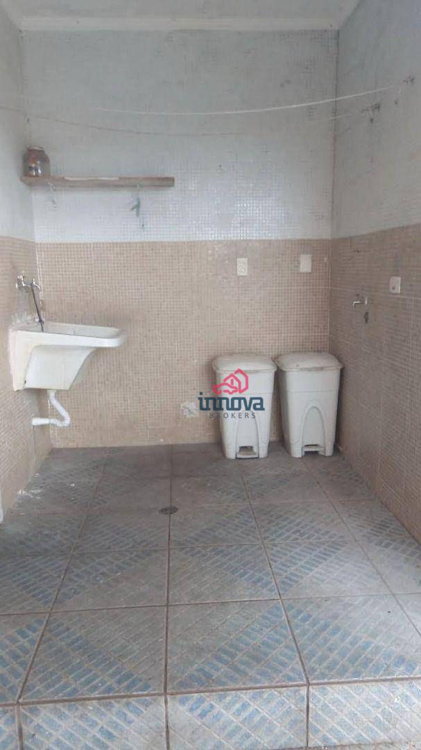 Sobrado à venda com 3 quartos, 227M2 - Foto 9