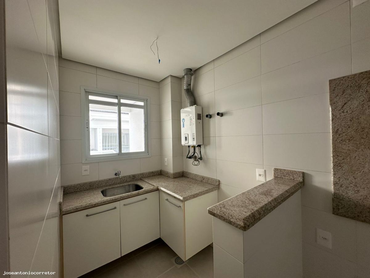 Apartamento à venda com 1 quarto, 186m² - Foto 21