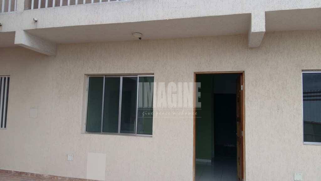 Sobrado à venda com 2 quartos, 120m² - Foto 13