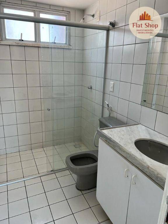 Apartamento à venda com 4 quartos, 100m² - Foto 20