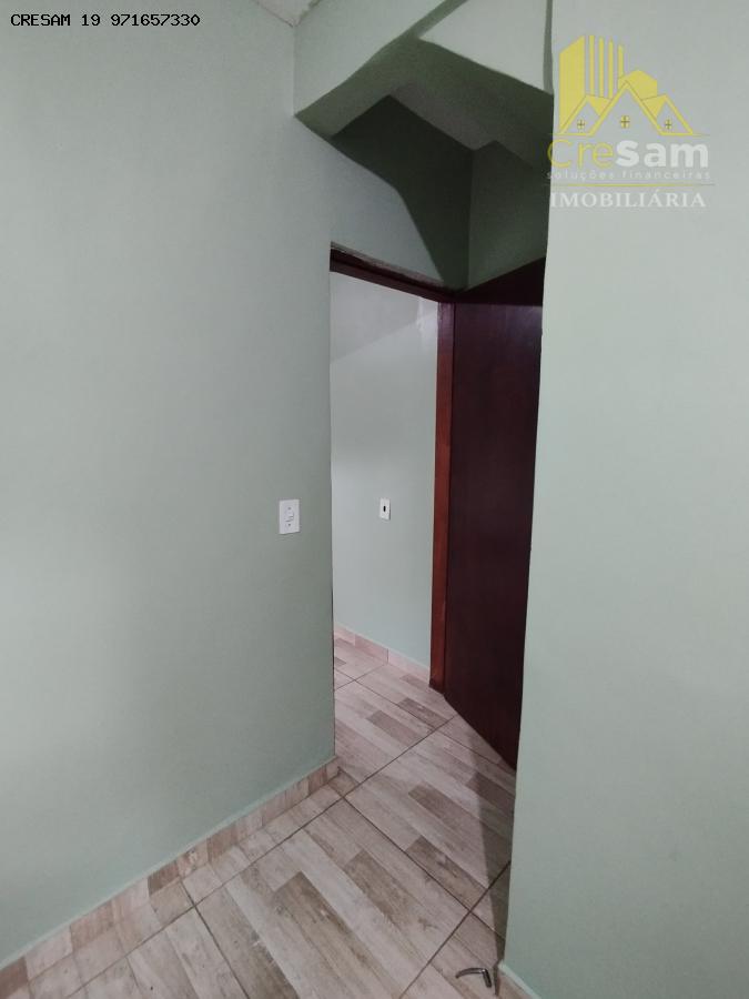 Casa para alugar com 1 quarto, 125m² - Foto 4