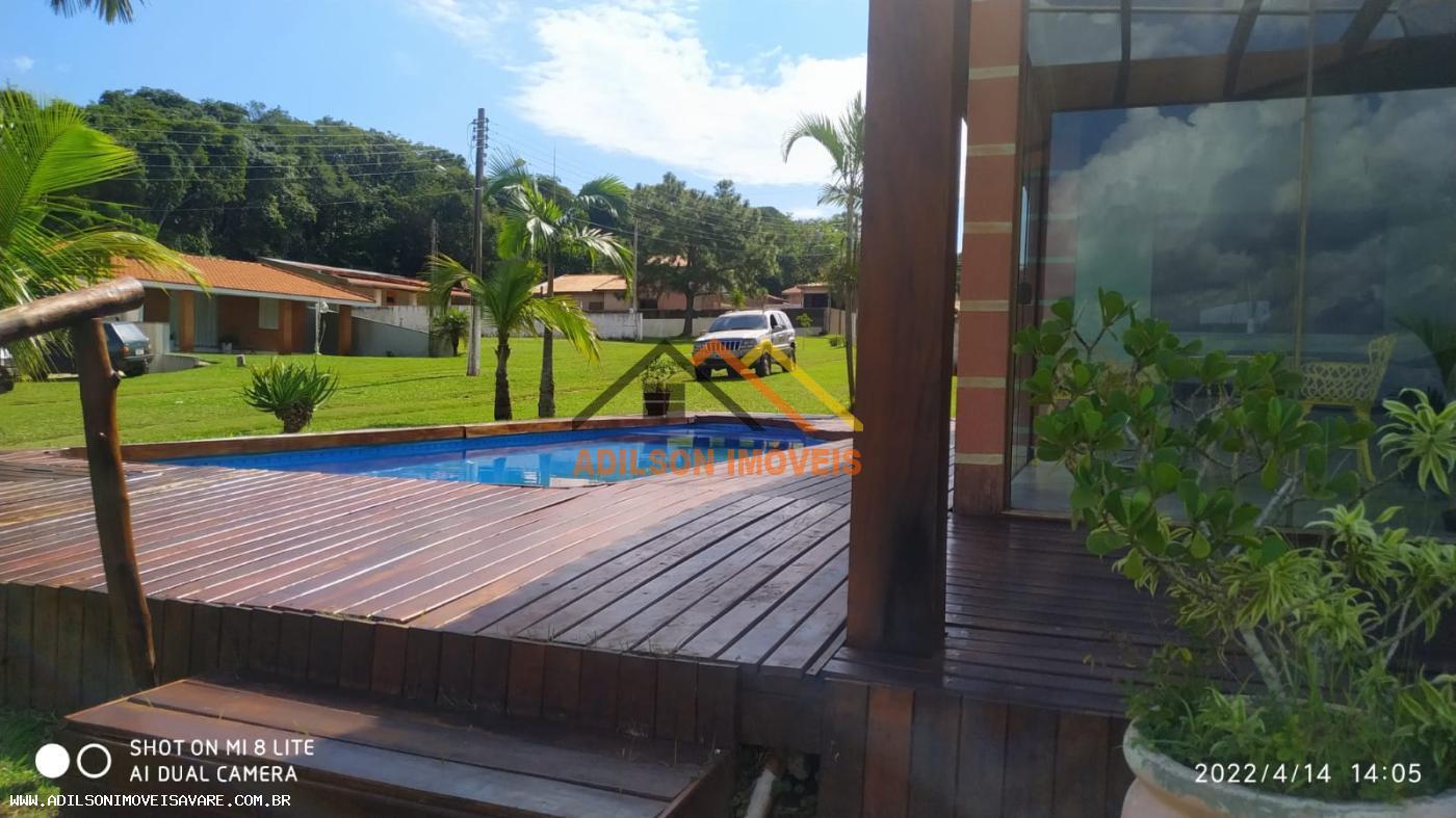 Loteamento e Condomínio à venda com 3 quartos, 336m² - Foto 13