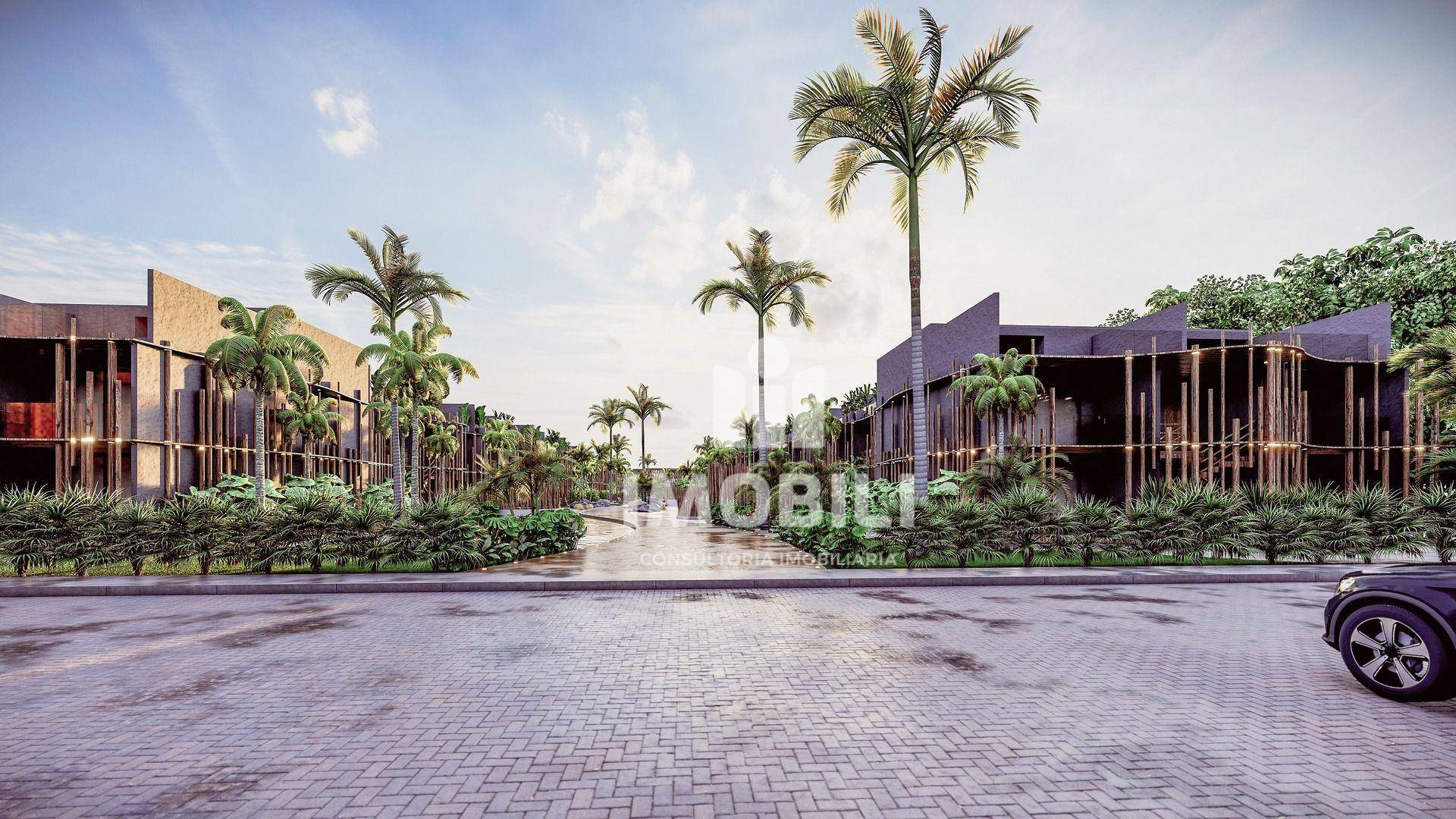 Apartamento à venda com 2 quartos, 73m² - Foto 25