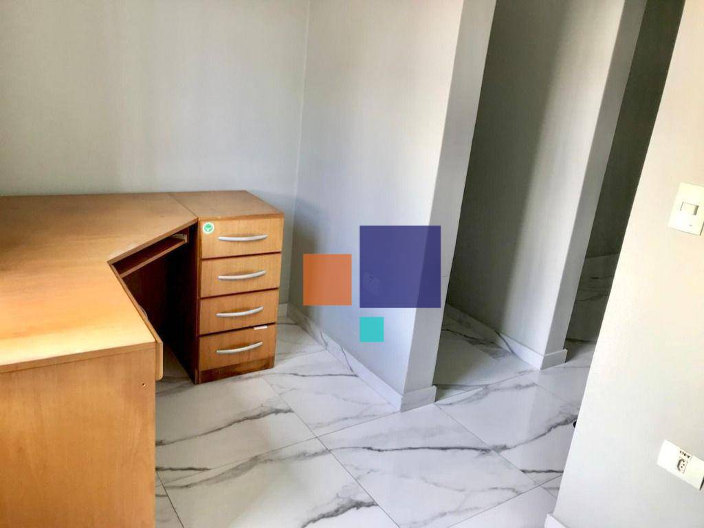 Sobrado à venda com 5 quartos, 258m² - Foto 33