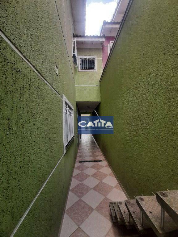 Sobrado à venda com 3 quartos, 148m² - Foto 90