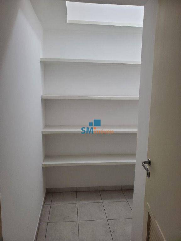 Apartamento à venda com 3 quartos, 102m² - Foto 12