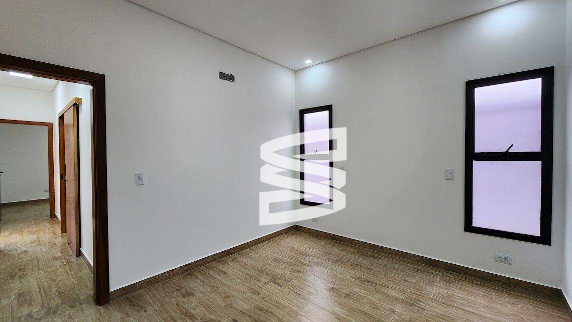 Casa de Condomínio à venda com 3 quartos, 190m² - Foto 17