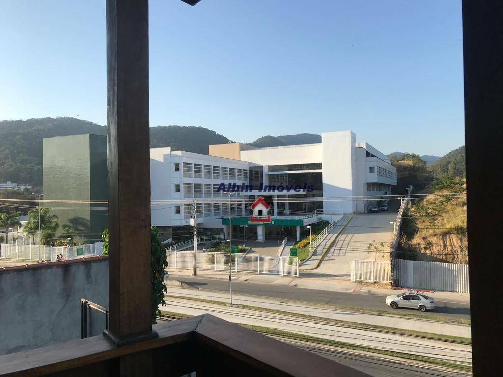 Casa à venda com 2 quartos, 900M2 - Foto 10