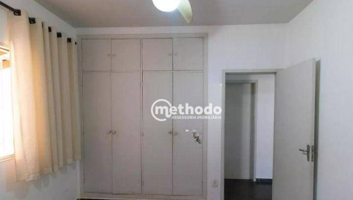 Casa à venda com 3 quartos, 165m² - Foto 7