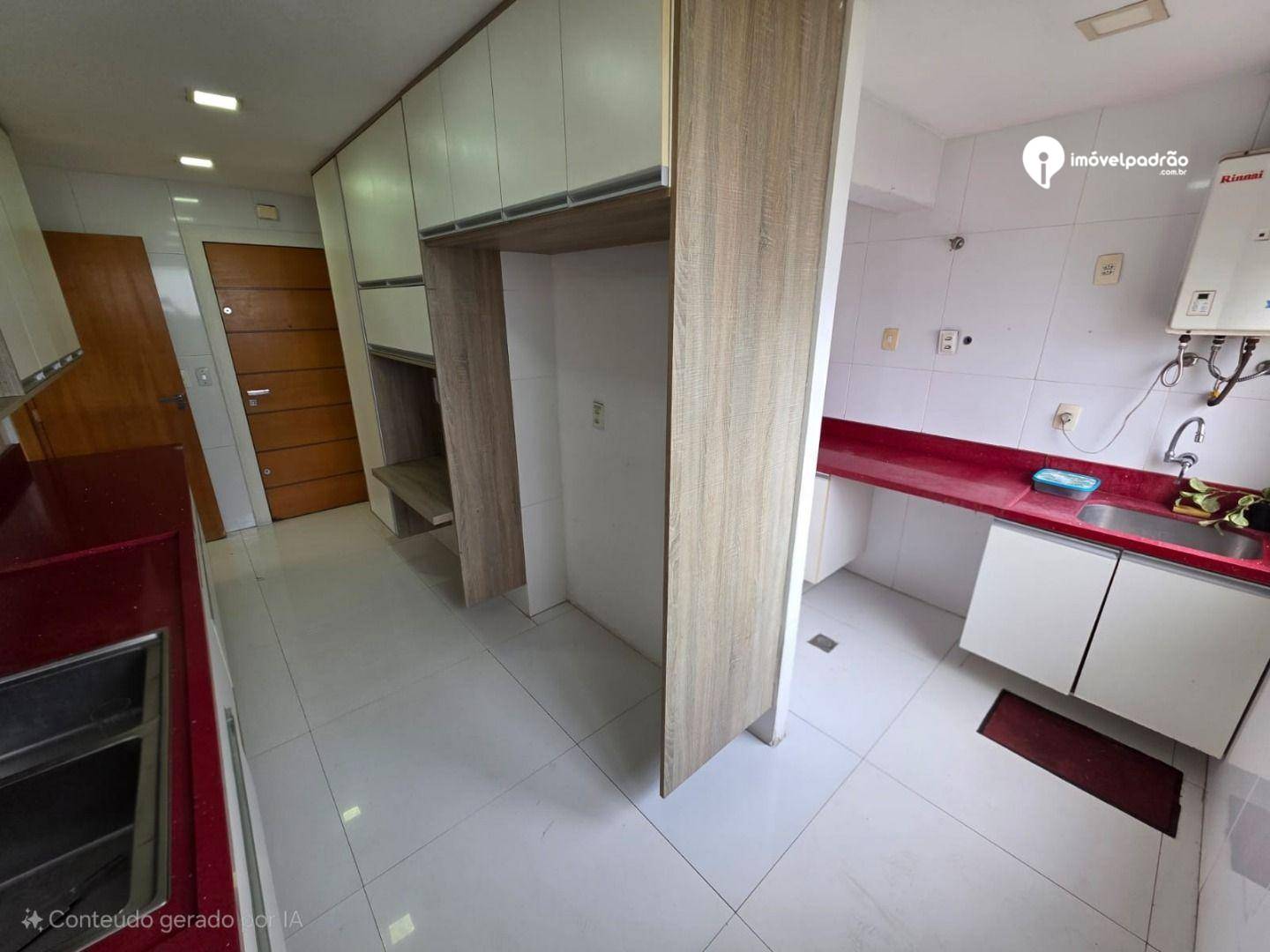 Cobertura à venda e aluguel com 4 quartos, 186m² - Foto 28