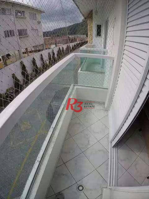 Casa à venda com 3 quartos, 134m² - Foto 21