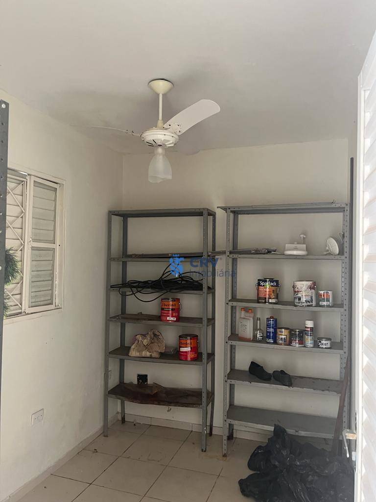 Casa à venda com 3 quartos, 300m² - Foto 12