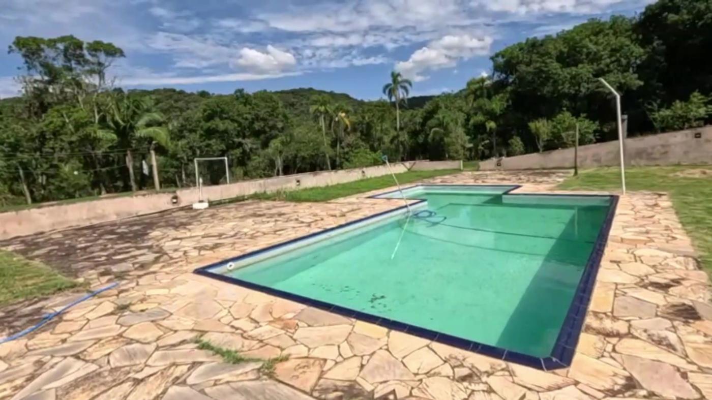 Casa de Condomínio à venda com 6 quartos, 9800m² - Foto 39
